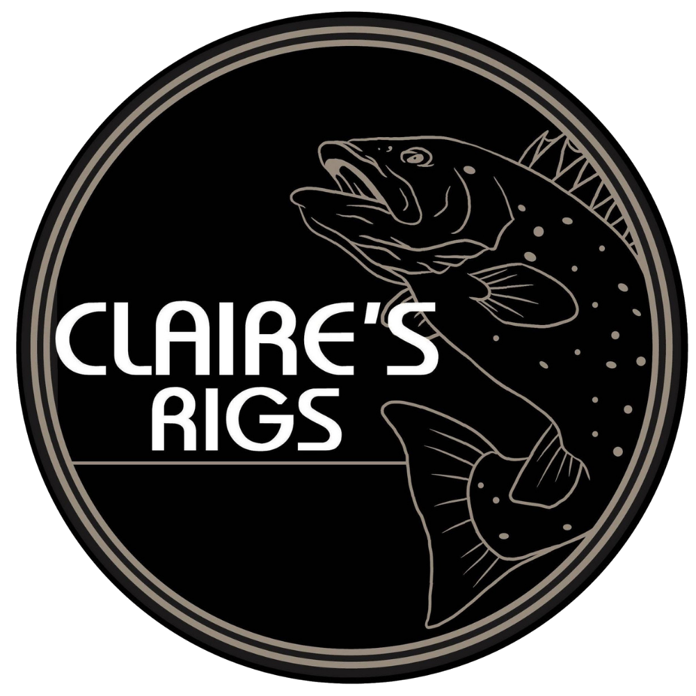 Claire's Rigs